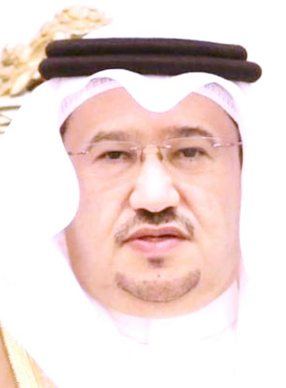 هدم الأمة بـ«السوشيال ميديا»