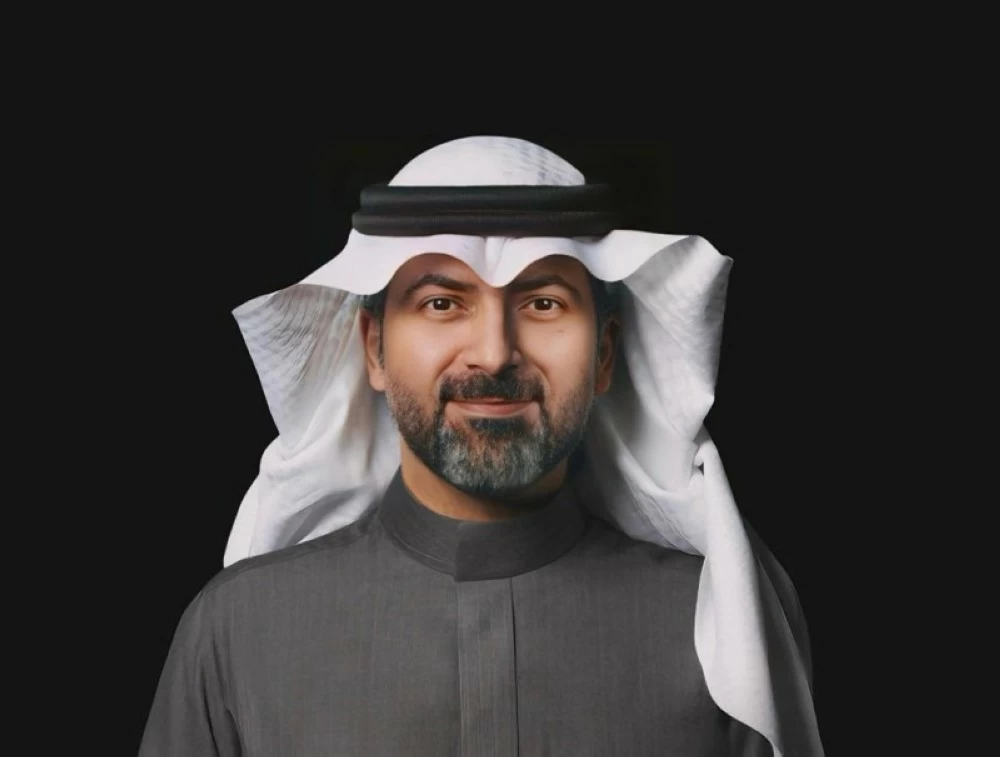 الحسن بن محمد.