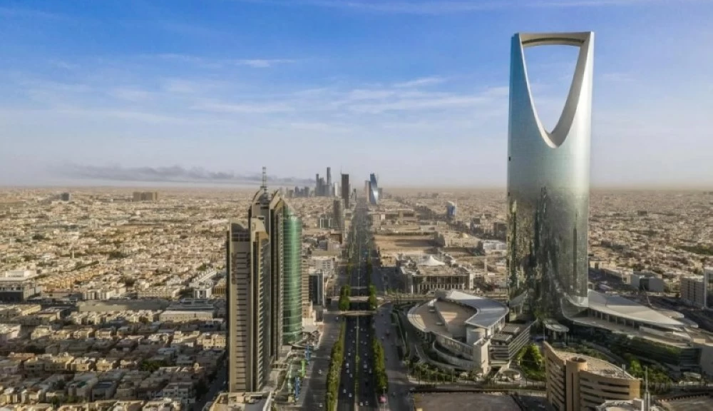 «التأمين» تقترح: 3,000,000 ريال غطاء تأمينياً لمنح ترخيص الاكتتاب