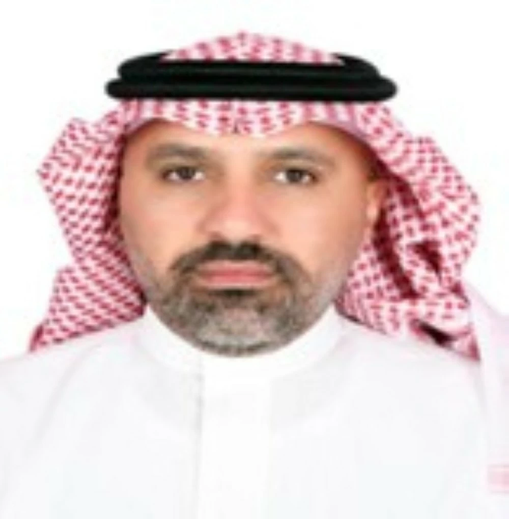 دور بيوت الخبرة الاستشارية في قضايا الإغراق