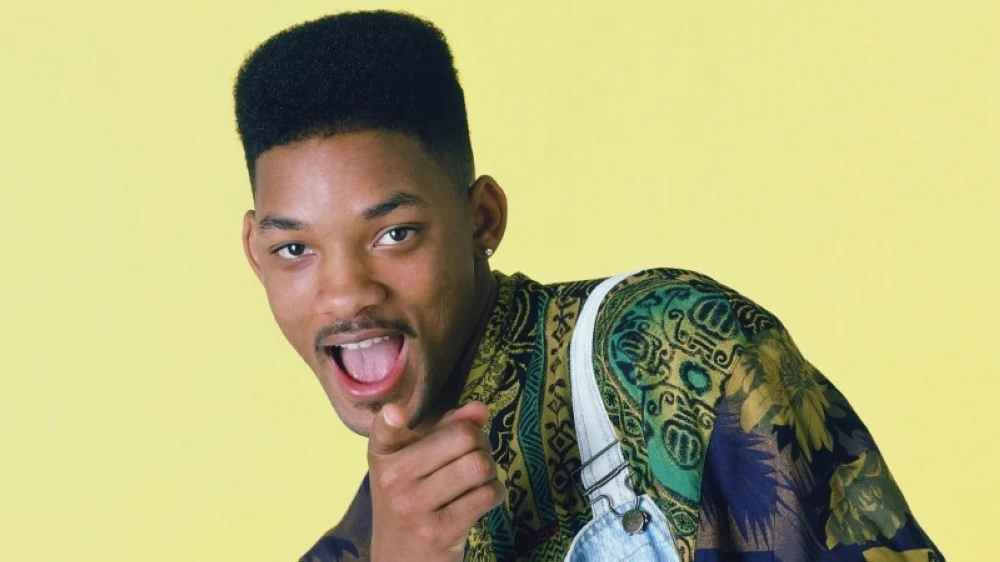 فضيحة فنية.. اتهام ويل سميث بالتحرش الجنسي