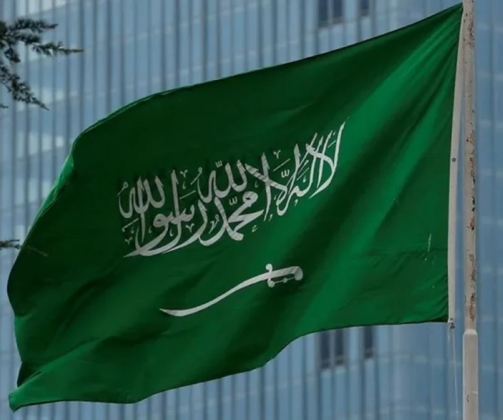 السعودية والأردن والإمارات وإندونيسيا وباكستان وتركيا وقطر ومصر يعربون عن بالغ قلقهم إزاء تدهور الوضع الإنساني في قطاع غزة