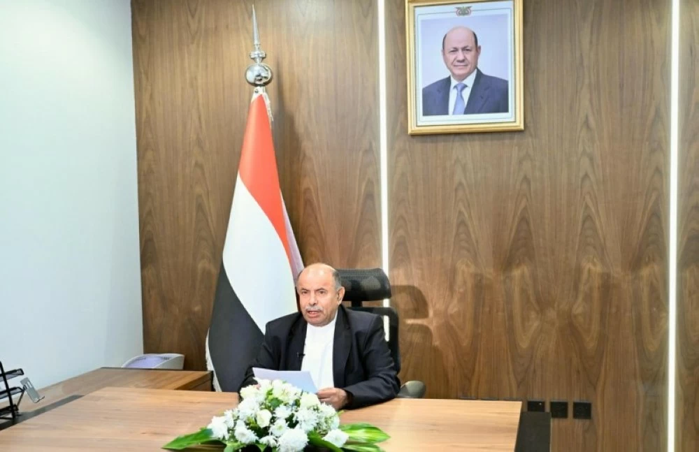 سالم الخنبشي