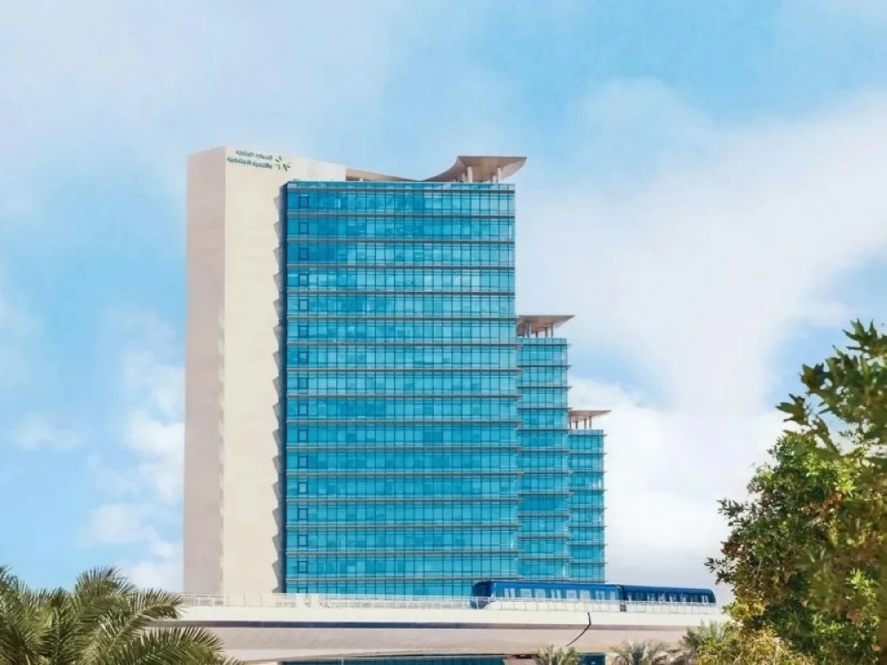 عاجل | «الموارد البشرية»: في هذه الحالة لن يُلزم صاحب العمل بتحويل راتب العمالة المنزلية. للاطلاع على 