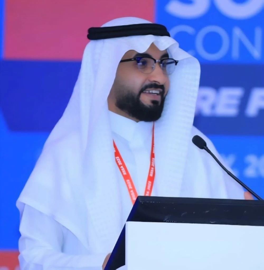 د. عدنان الأحمدي