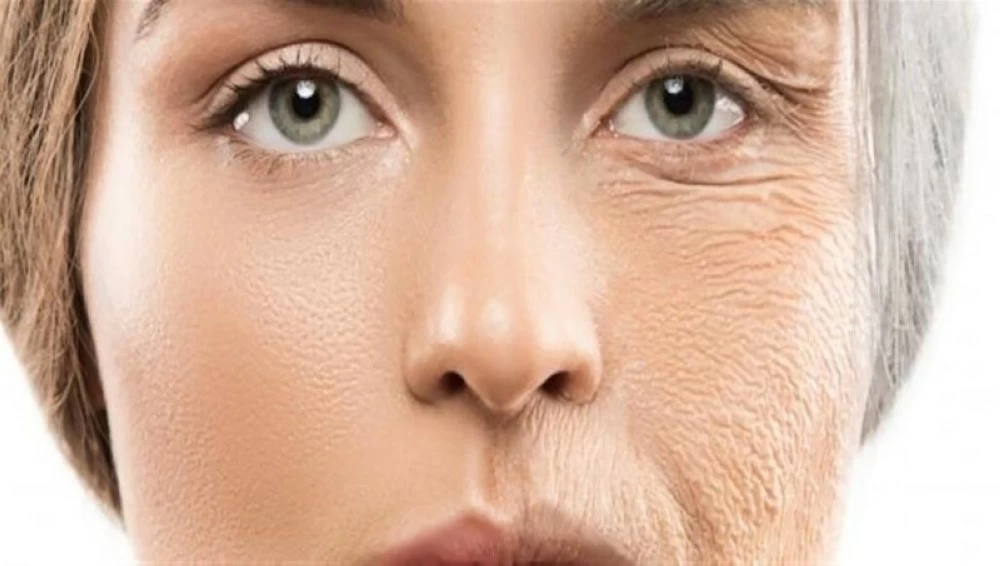 علامات على الوجه قد تكشف الخطر الصامت في الدماغ