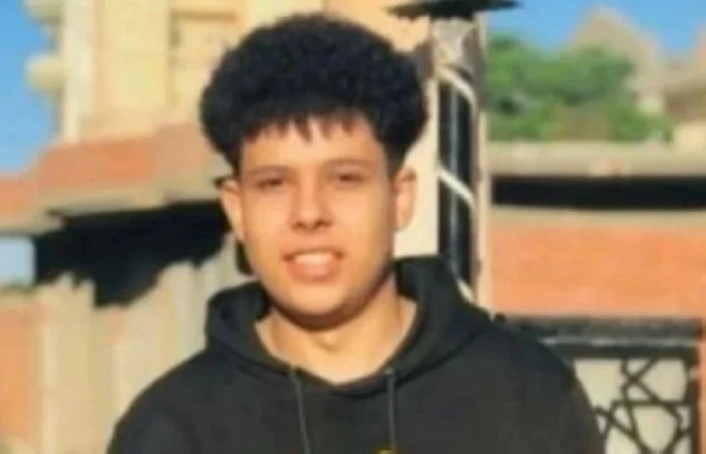 غيرة قاتلة.. طالب يقتل صديقه بسبب تفوقه الدراسي