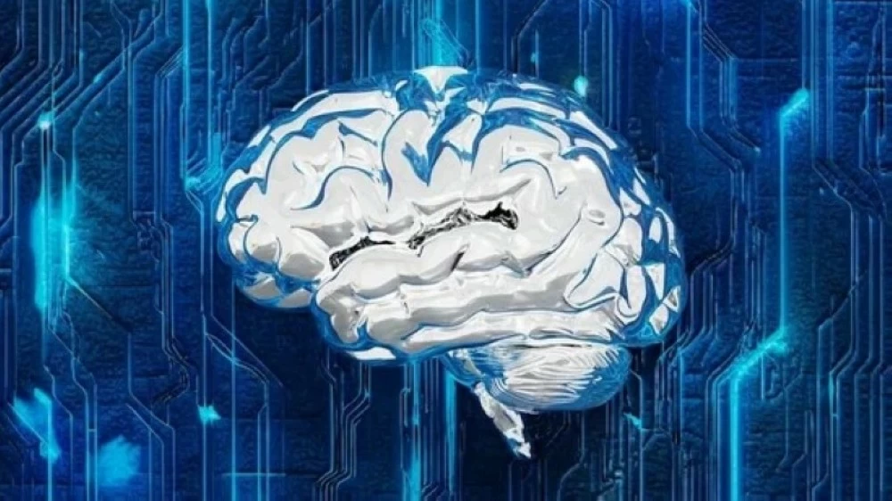 5 عادات يومية تحمي دماغك وتقلل خطر «ألزهايمر». للاطلاع على 