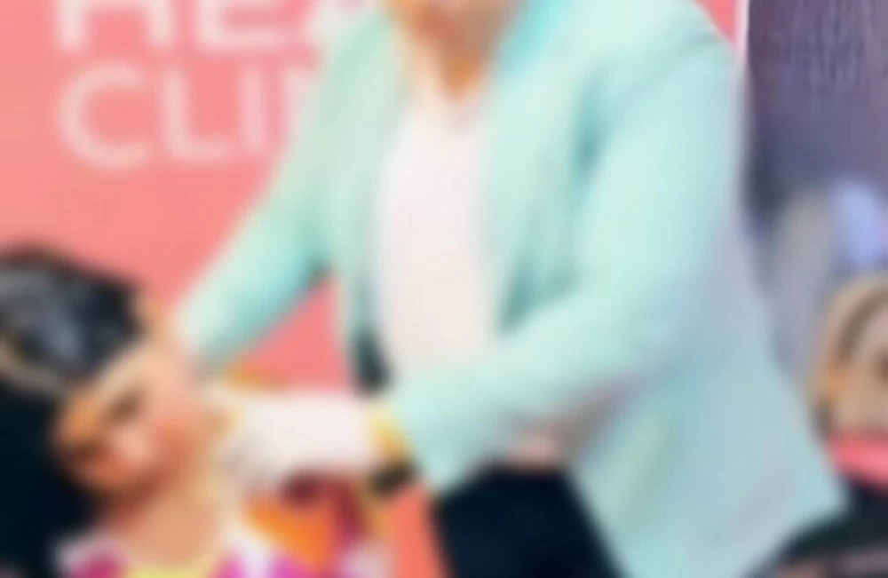 ضبط منتحل صفة طبيب تجميل نشر فيديوهات خادشة بالقاهرة