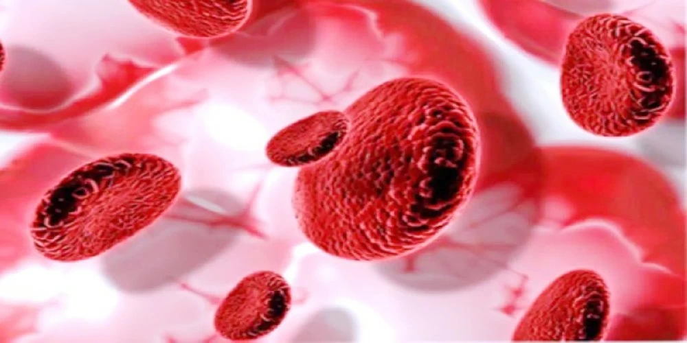 تركيبة دواء.