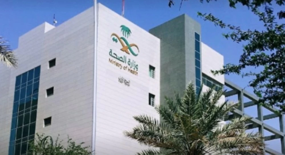 عاجل | عدم المساس بـ«الراتب الأساسي» و«علاج الوالدَين».. مزايا الانتقال في 3 تجمعات صحية. للاطلاع على 