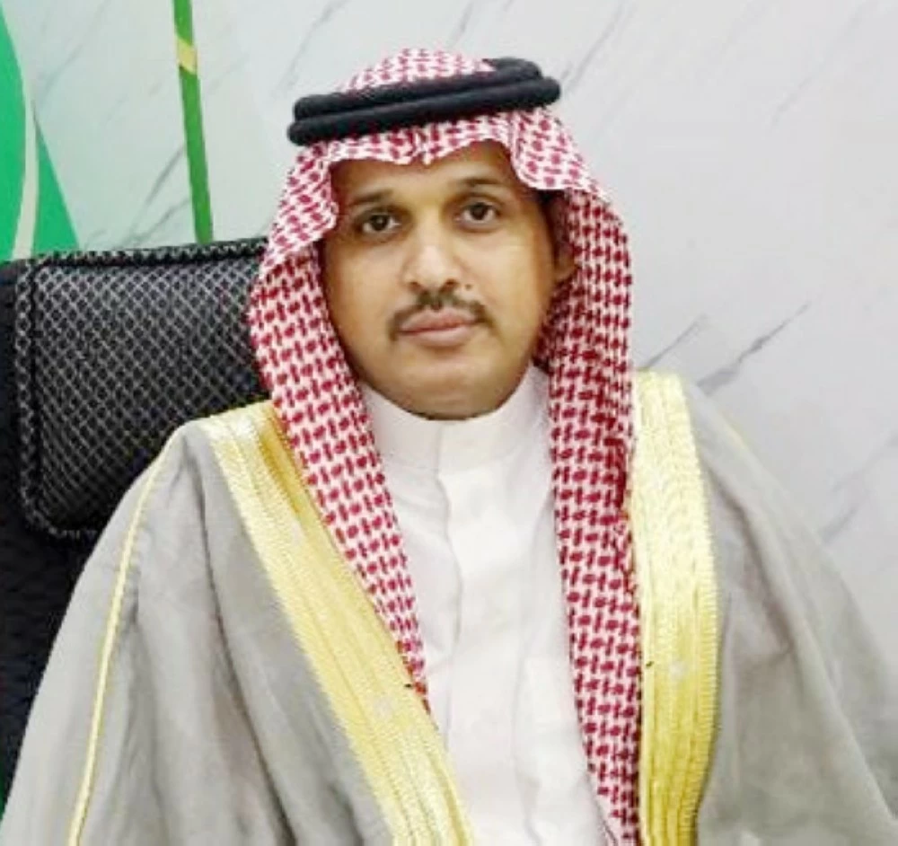 عاجل | يحق لأهل العريس والعروس توثيق المناسبة بشرط.. قانونيان لـ«عكاظ»: تصوير «المعازيم» في الأفراح مقيد بشروط. بدرية آل عمر. للاطلاع على 