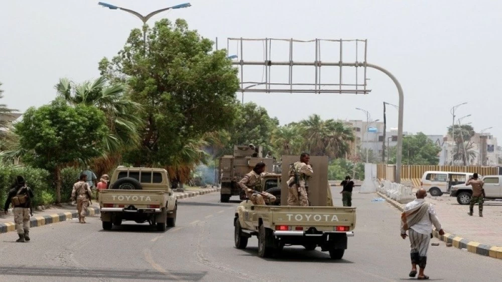 قوات عسكرية