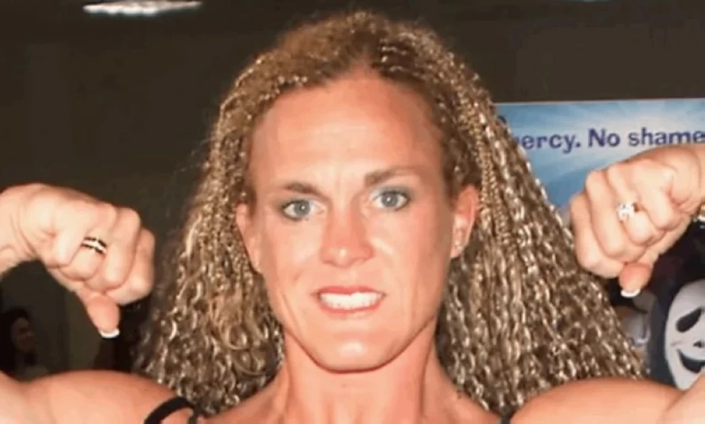 رحيل غامض يهز هوليوود.. وفاة جاين تركا داخل منزلها في سان دييغو