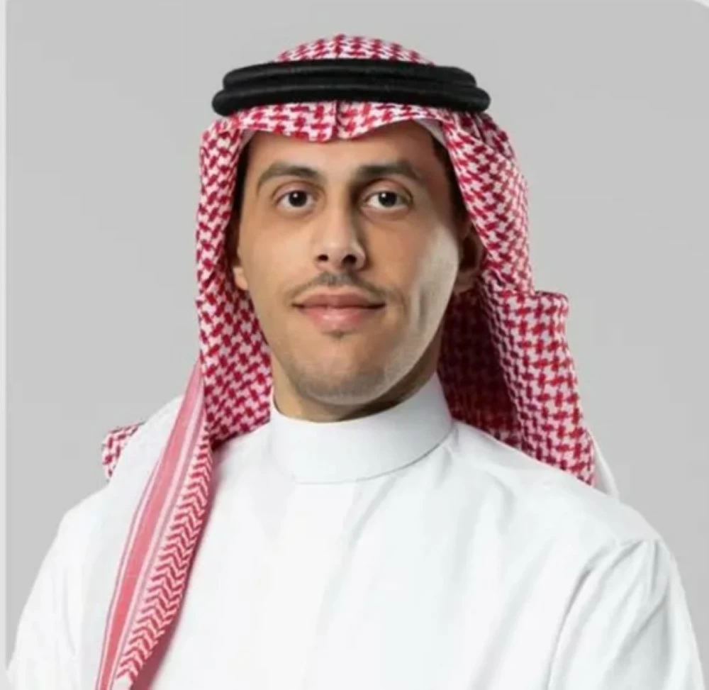 التركي متحدّثاً للهيئة العامة للنقل