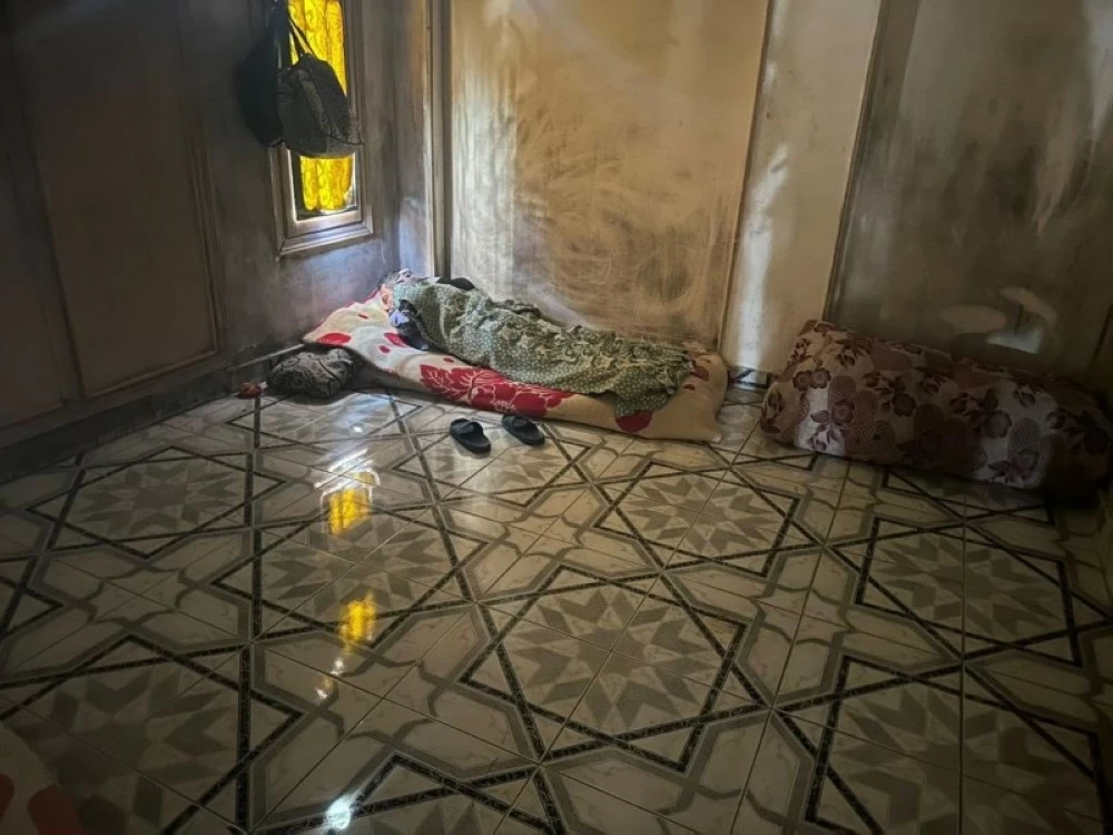 مصر: إغلاق 32 مركز إدمان غير مرخص بعد وفاة 7 في حريق مصحة بنها