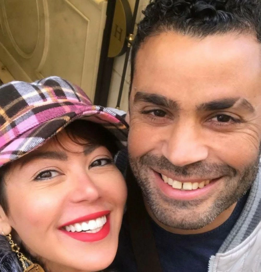 وسط الجدل المتصاعد.. أحمد فريد يكشف كواليس أزمة لقاء الخميسي ومحمد عبدالمنصف