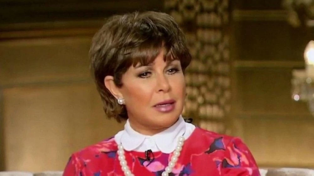 «علاج طبيعي» يفقد «ماما نجوى» قدرتها على المشي. للاطلاع على 