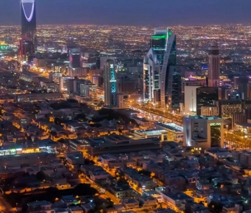 78.88 مليار ريال أرباح سوقية للأسهم السعودية في يوم