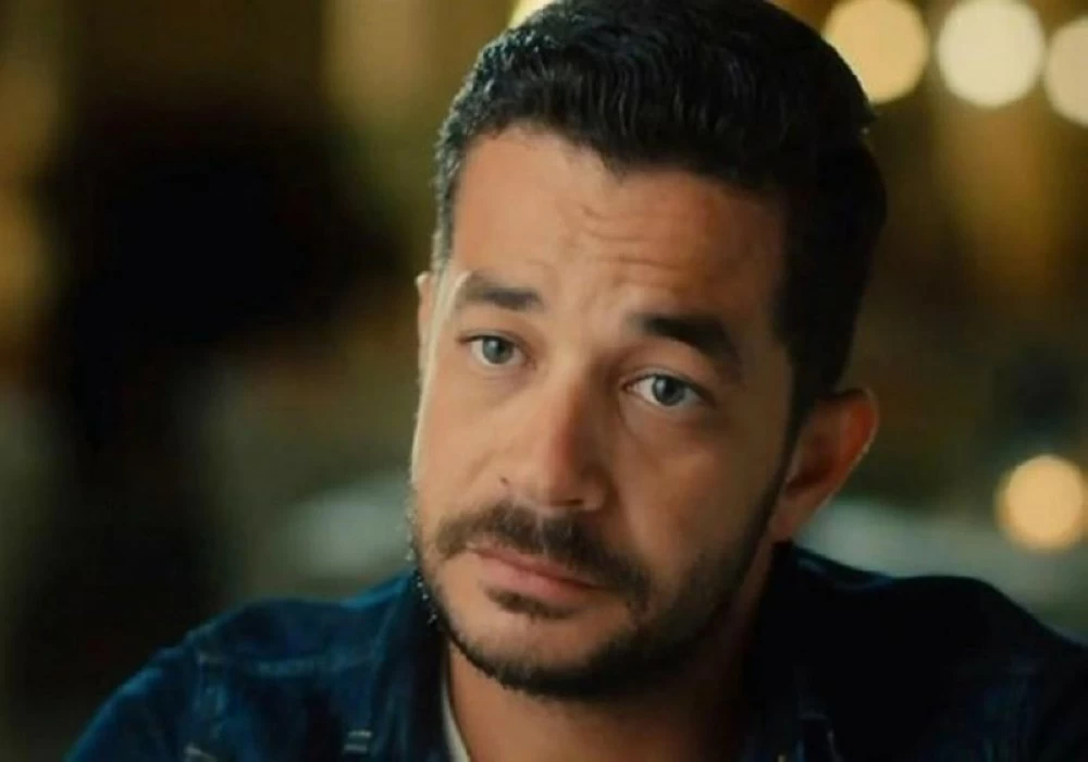 شريف سلامة لـ«عكاظ»: لا ارتباط بنيللي كريم.. وتصوير «على قد الحب» مستمر. للاطلاع على 