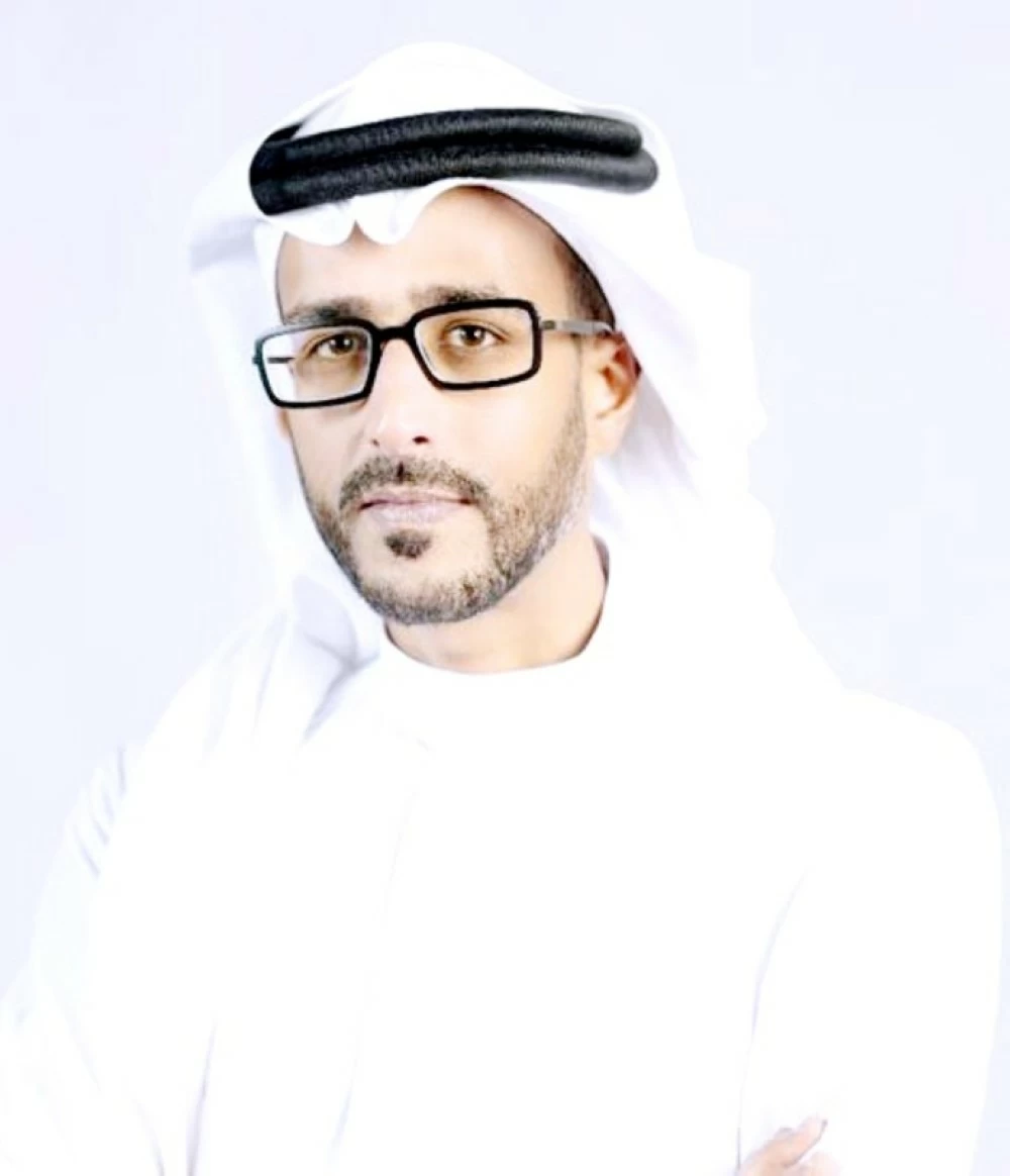 وصفة النجاح المؤسسي