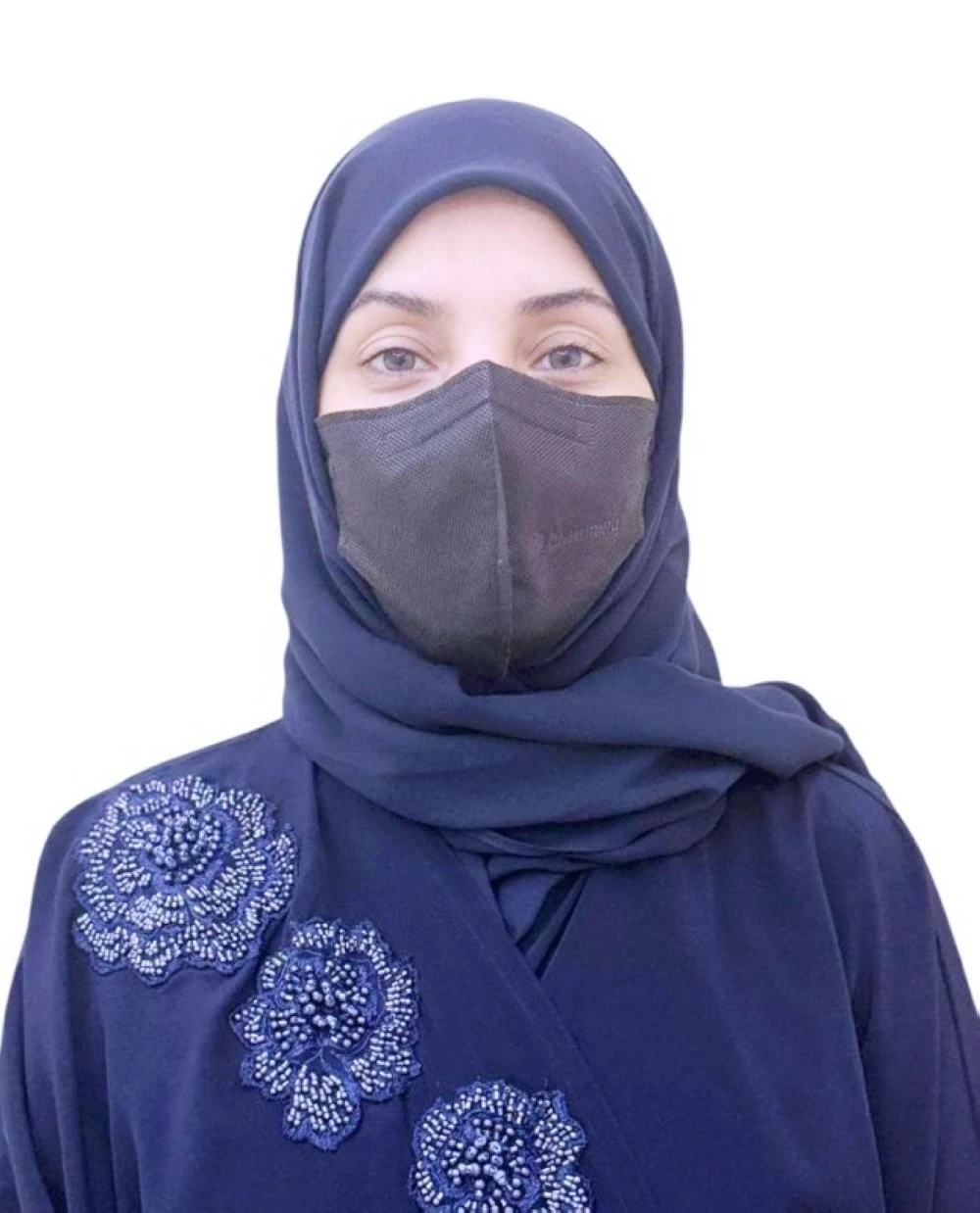 الإدمان الصامت والذكاء الاصطناعي