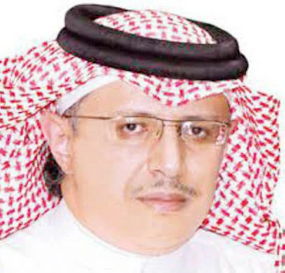 
أحمد التيهاني    