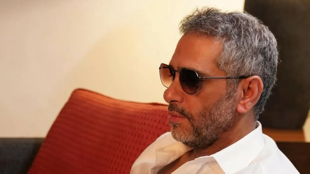 فضل شاكر يواجه المحكمة اليوم لإخلاء سبيله.. ماذا قال؟