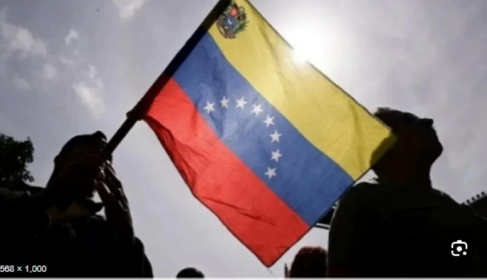 الالتزامات الخارجية لفنزويلا تراوح بين 150 و170 مليار دولار