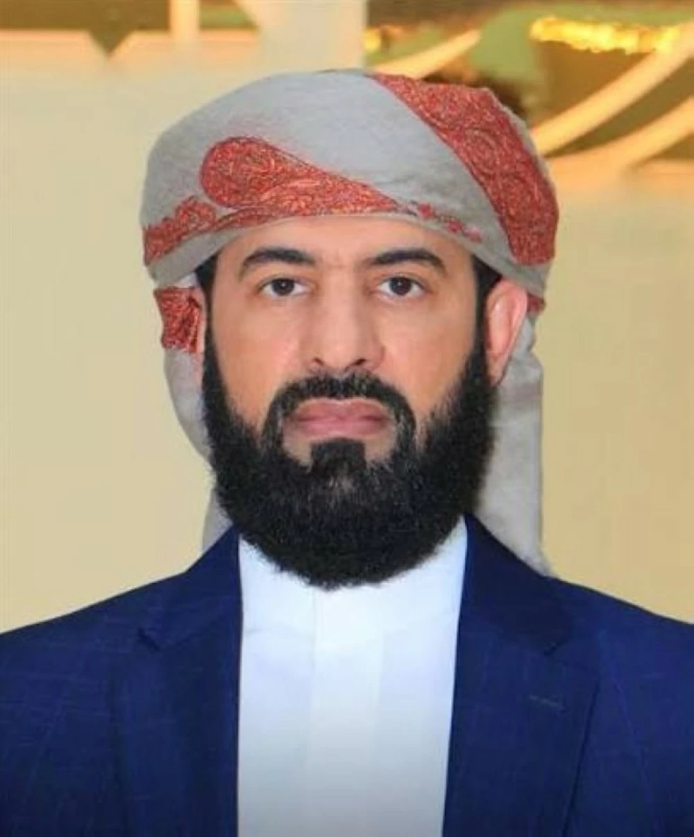 وكيل وزارة الأوقاف اليمنية لـ «عكاظ»: المؤتمر الجنوبي محطة مفصلية لإغلاق مسارات الفوضى