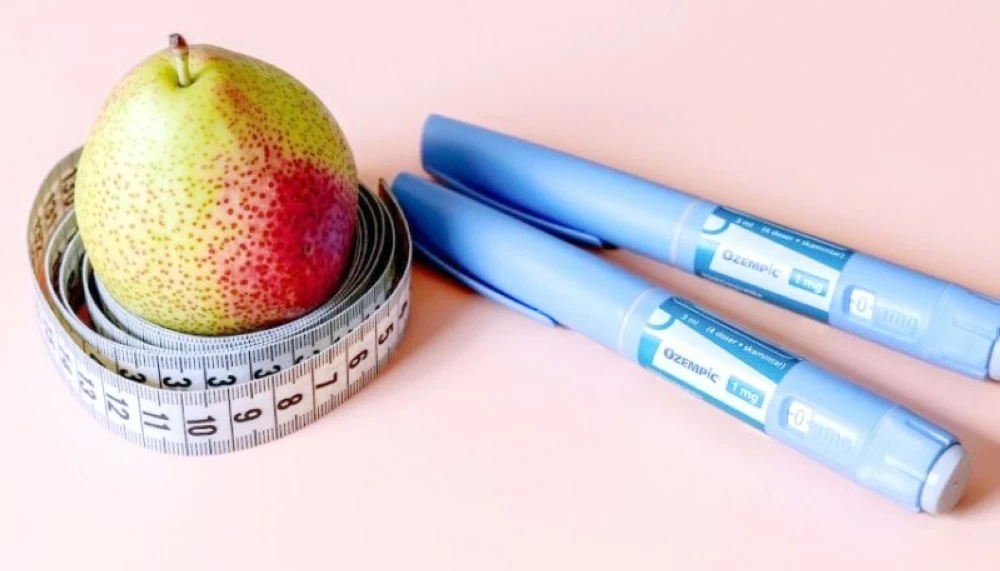 أدوية التخسيس.. نصائح حتى لا يعود الوزن المفقود. للاطلاع على 