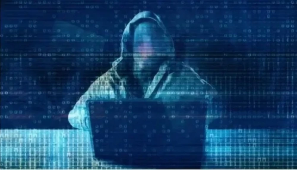 احتيال بالذكاء الاصطناعي.. مكالمة AI تسلب مدخرات معلمة. للاطلاع على 