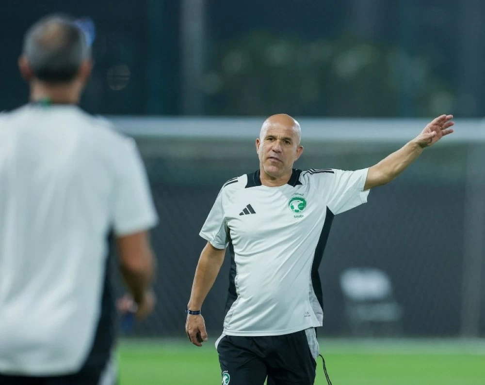 لويجي دي بياجو