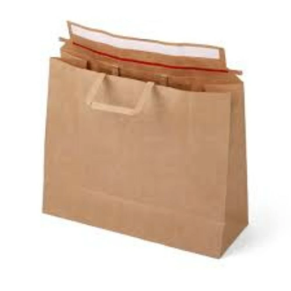 عاجل | منع «أسماء الله الحسنى» على الأكياس.. وإزالة المطبوعات المخالفة فوراً. للاطلاع على 