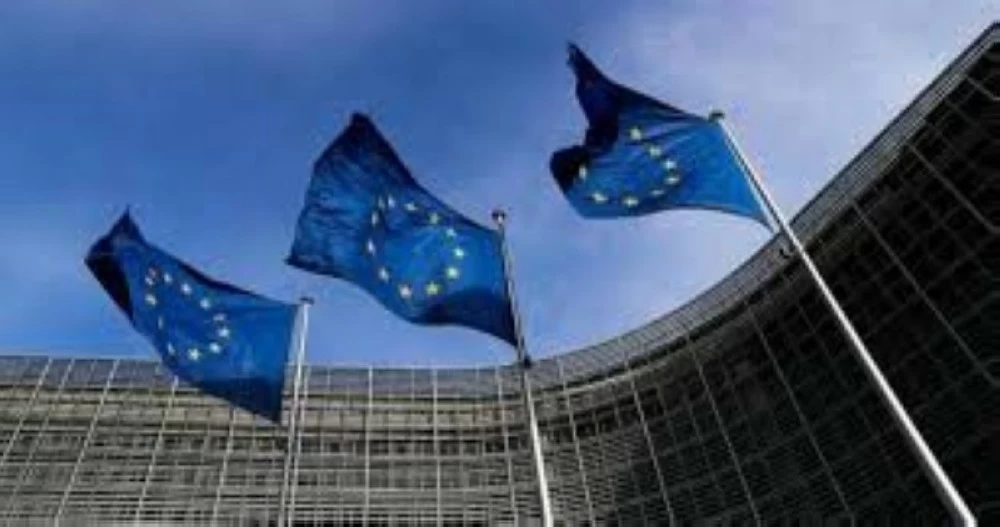 الإرشادات الجديدة تتيح لمصنّعي السيارات الكهربائية في الصين تقديم عروض للالتزام بالأسعار.