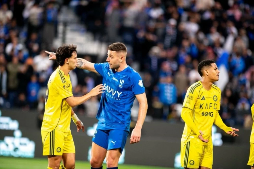 تصوير: يزيد المطلق