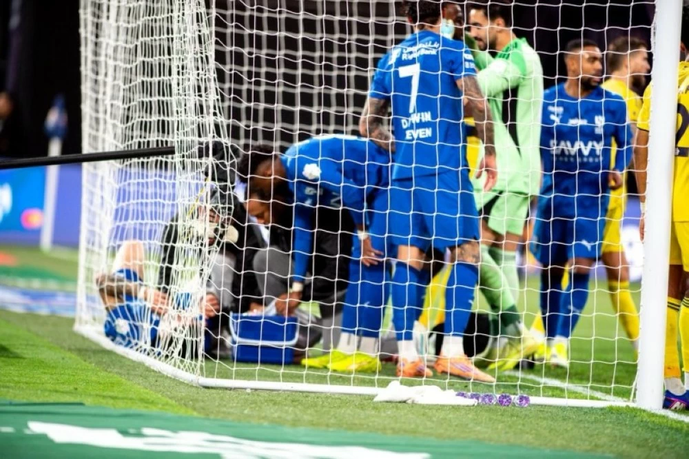 (تصوير: يزيد المطلق)