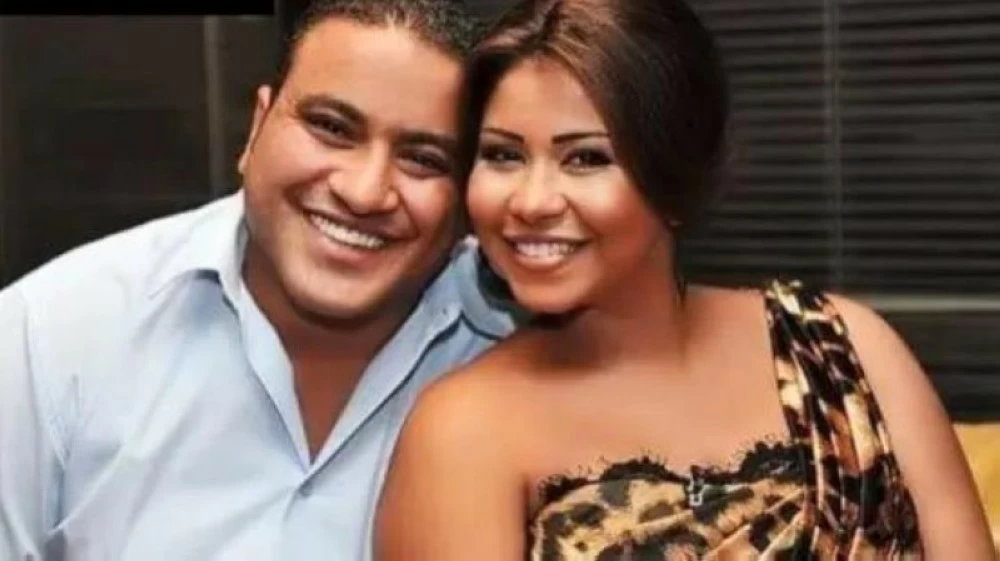 أول رد من شقيق شيرين عبدالوهاب على من هاجمها بعد أزمتها الأخيرة. للاطلاع على 