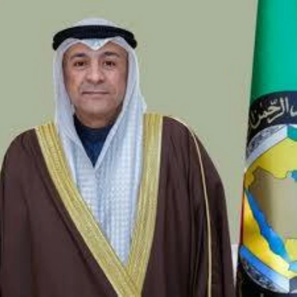 جاسم البديوي