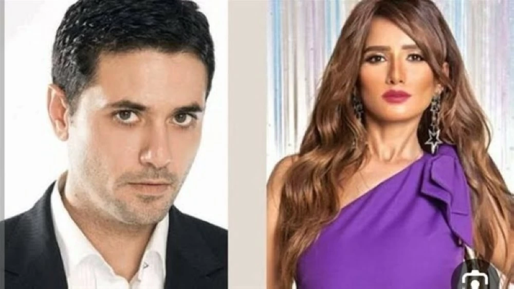 «أجرة خادمة».. إلزام أحمد عز بدفع 30 ألف جنية إلى زينة. للاطلاع على 