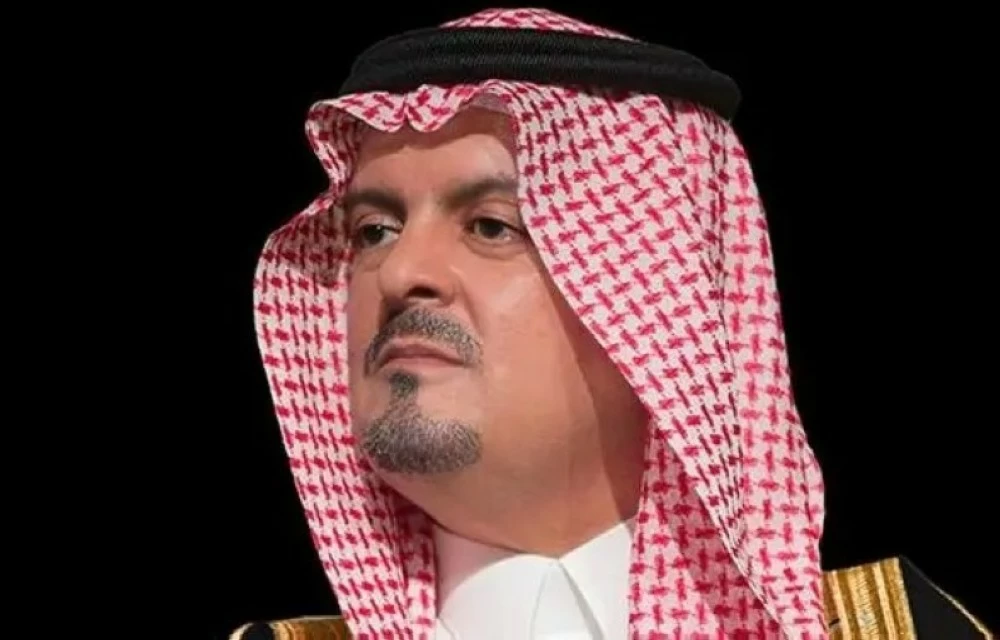 انطلاق المؤتمر الأول للإرشاد السياحي وإثراء التجربة