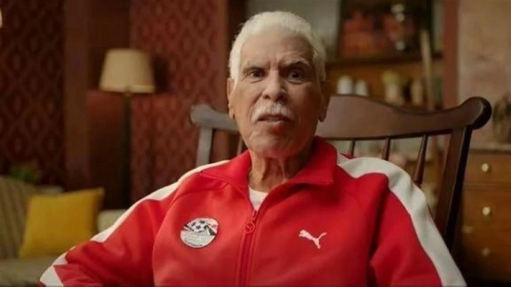 عودة حسن شحاتة بعد شائعة وفاته.. أسطورة مصر بخير