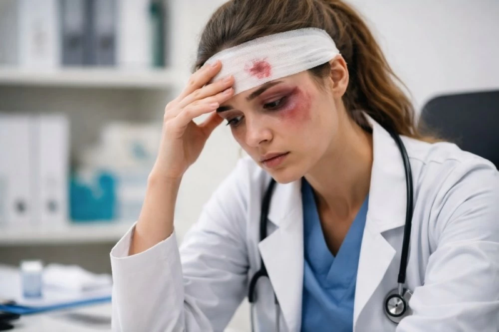 صورة تعبيرية.