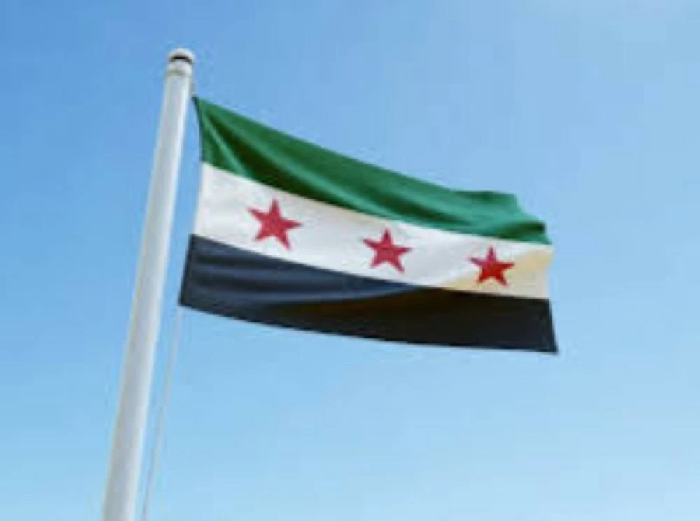 الجهاز المركزي السوري أظهر أن التحقيقات كشفت وجود مخالفات بالعقود المبرمة لدى المؤسسة العامة للإسكان لجهة صرف فروقات أسعار بشكل مخالف للعقود والأنظمة والقوانين.