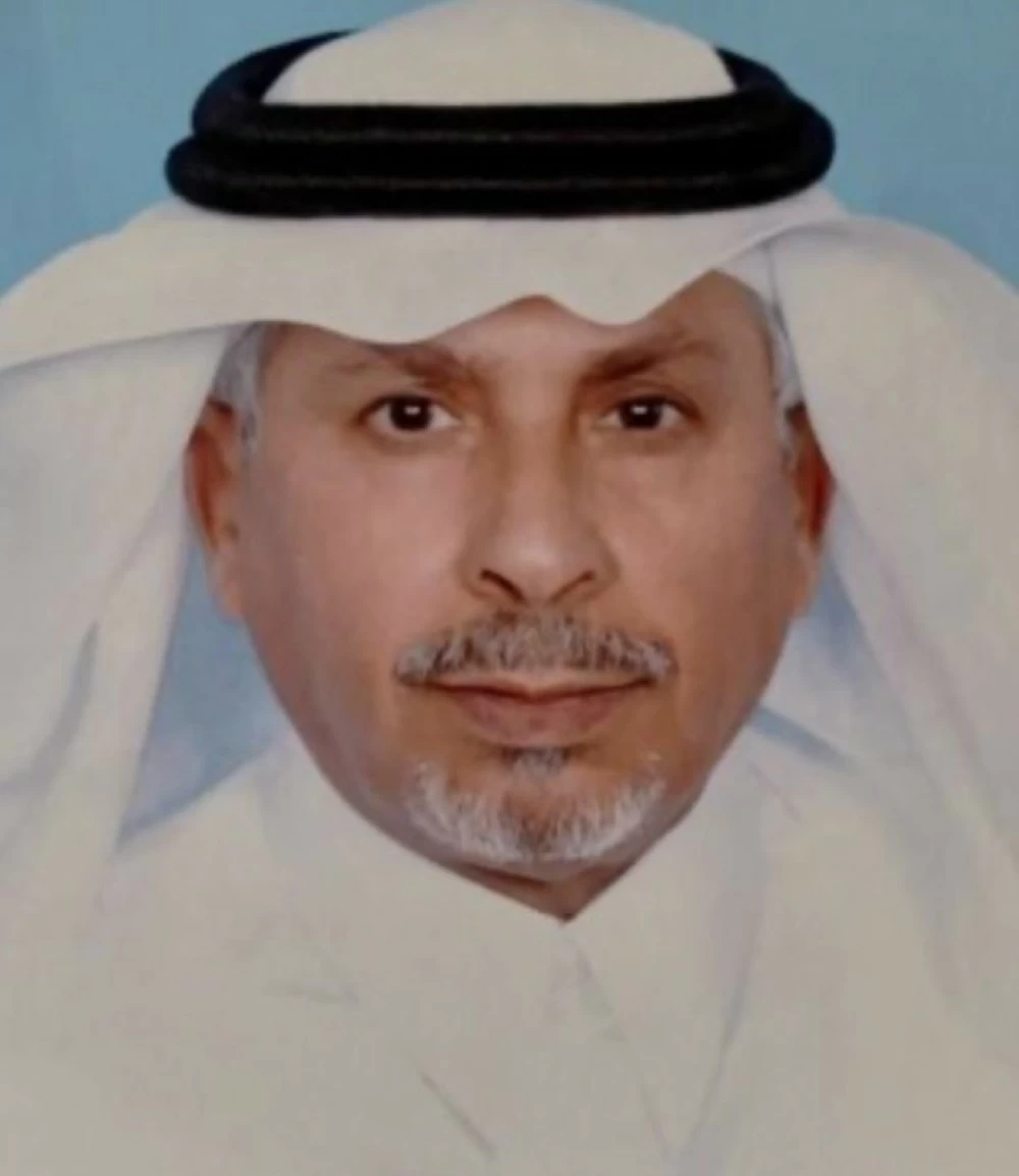 أمن الوطن.. مسؤولية مشتركة ومسار لا يقبل أنصاف الحلول