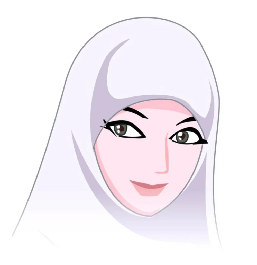 الشخصيات المؤثرة.. من يصنع اختلال العلاقات؟