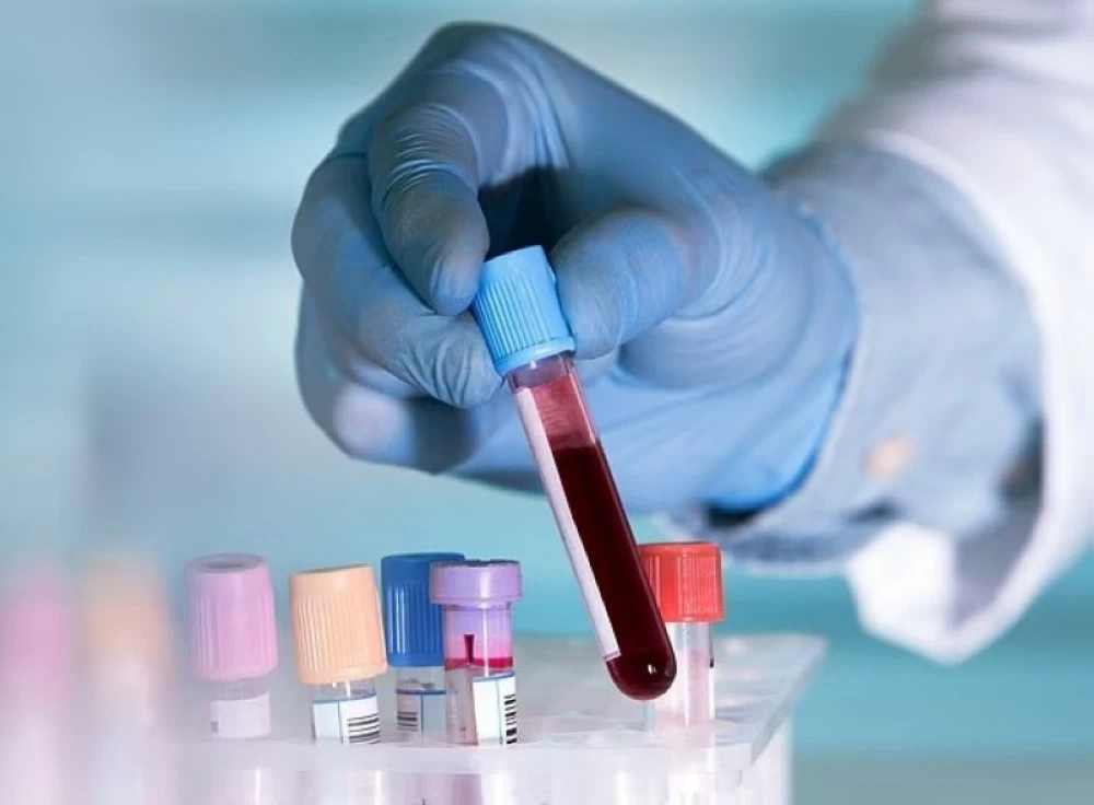 إنجاز طبي غير مسبوق.. علاج جيني لسرطان الدم يُطبق لأول مرة