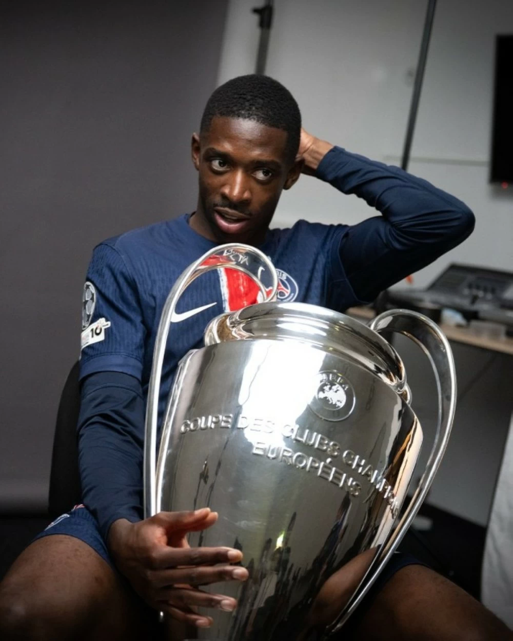 بنسبة 93.5% من أرباح «يويفا».. توزيع 3.55 مليار للأندية الأوروبية. للاطلاع على 