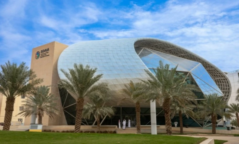 عاجل | لجان النظر في مخالفات أحكام نظام حماية البيانات الشخصية ولوائحه تنظر في عددٍ من المخالفات. للاطلاع على 