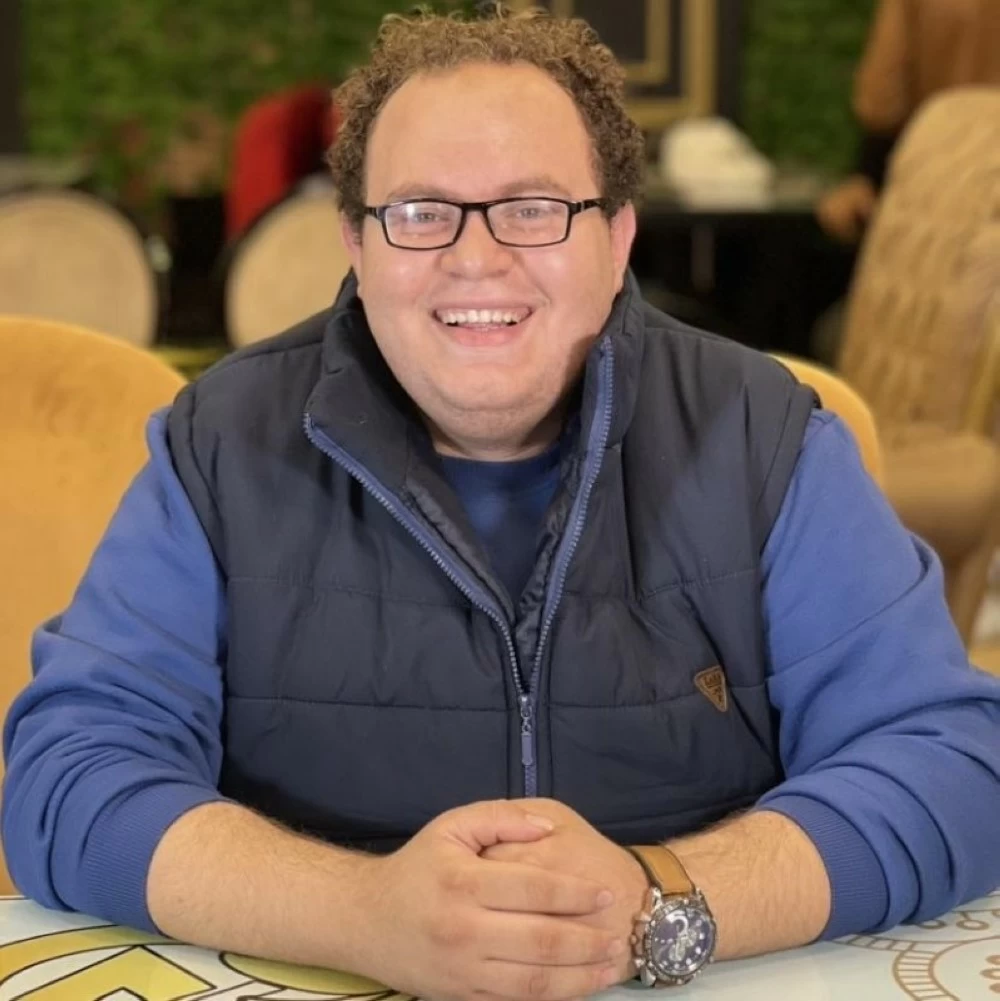 وفاة الفنان محمد الإمام.. رحل بعد صراع مأساوي مع المرض